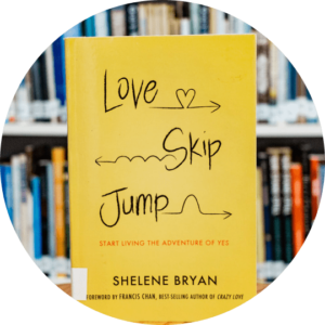 Start Living The Adventures of Yes